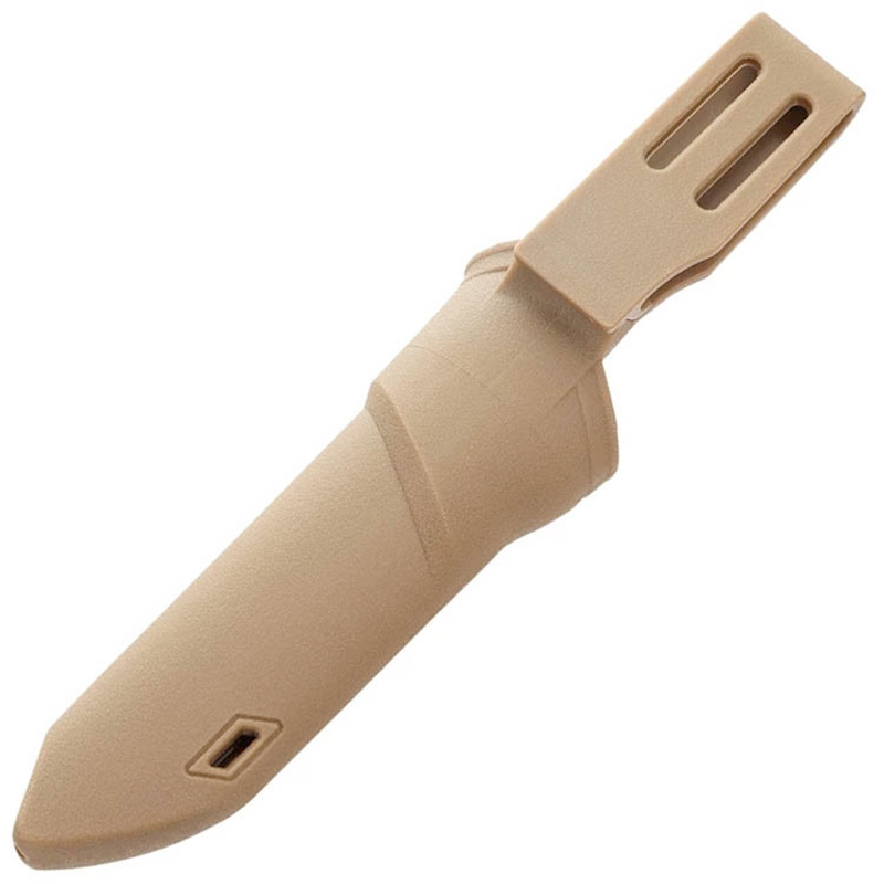 Нож туристический Ganzo G807-DY