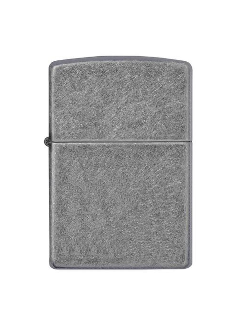 Зажигалка Zippo 121FB