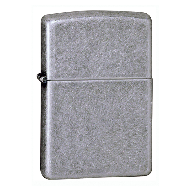 Зажигалка Zippo 121FB