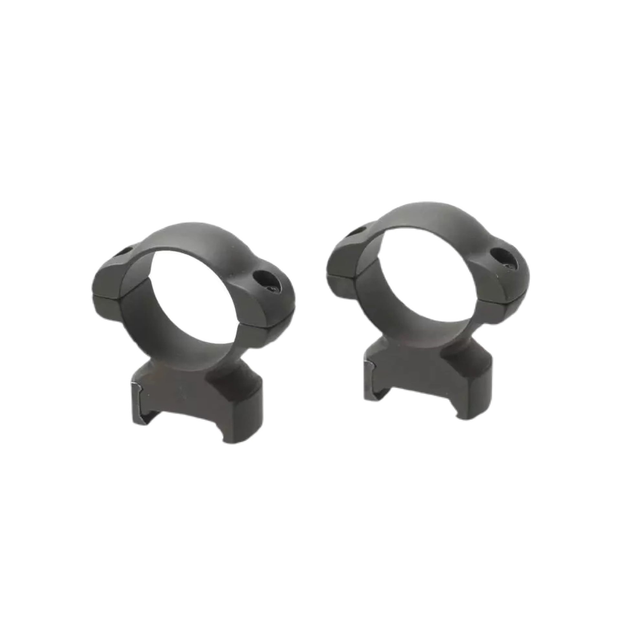 Кольца для прицела Veber 2521 MS