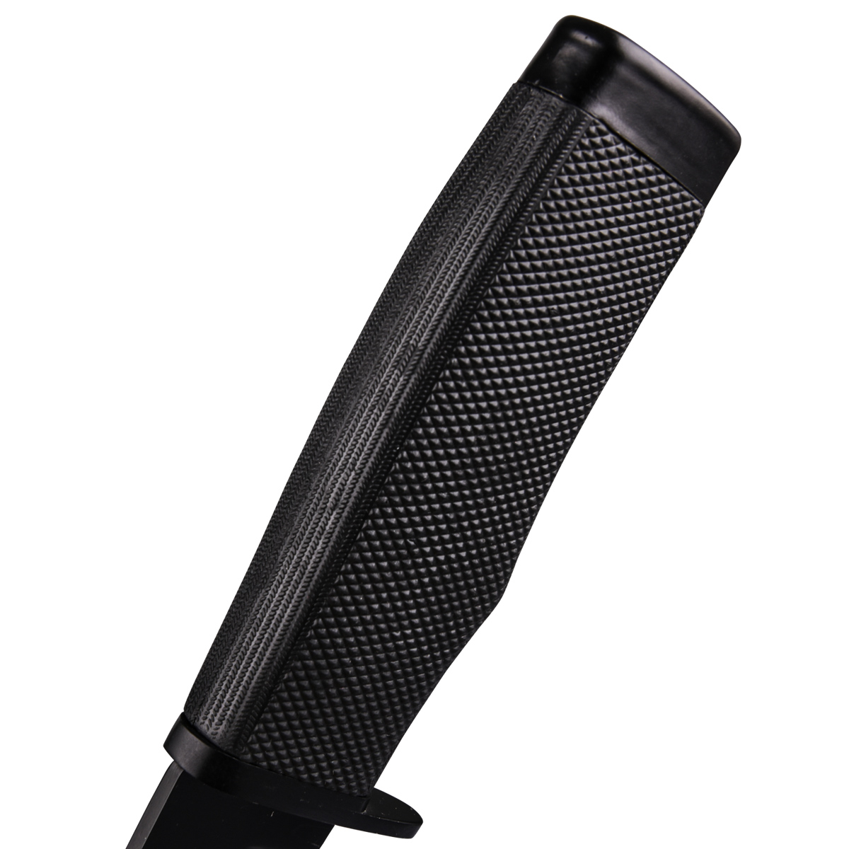 Нож Voenpro Buck 768
