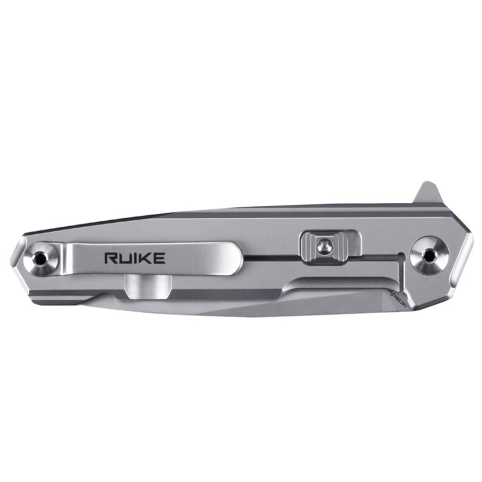 Нож складной Ruike P875-SZ