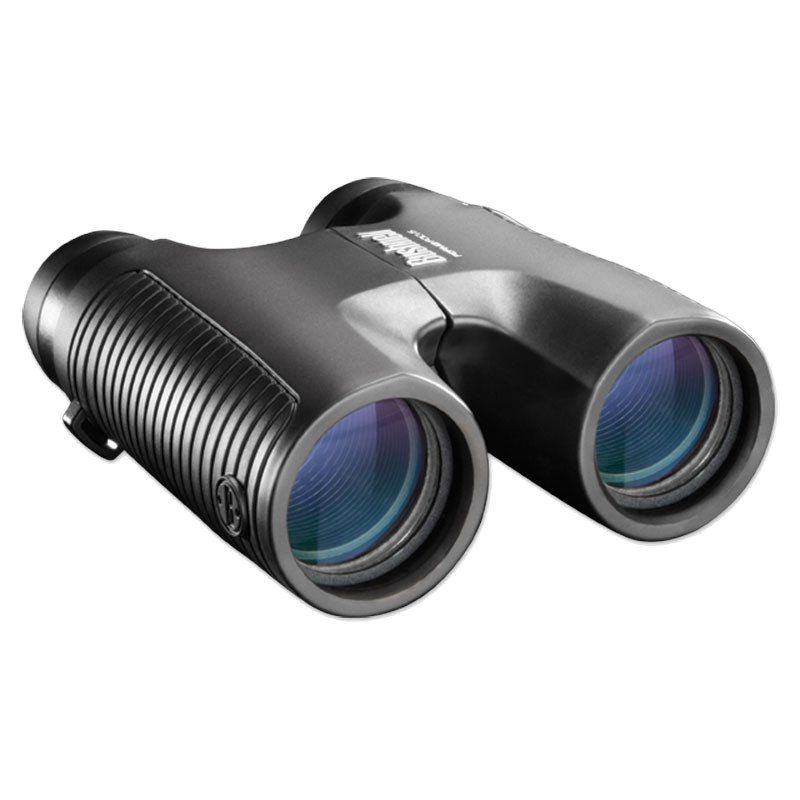 Бинокль Bushnell серии PERMAFOCUS 10X42 ПРИЗМЫ ROOF