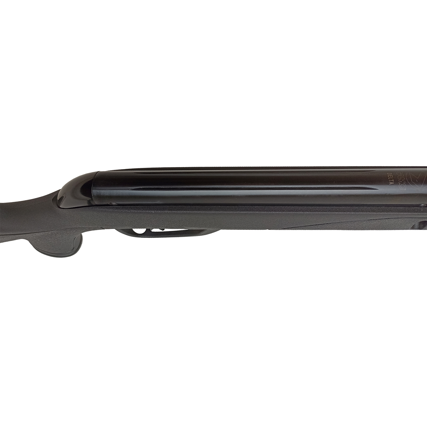 Пневматическая винтовка Gamo DELTA 4,5 мм