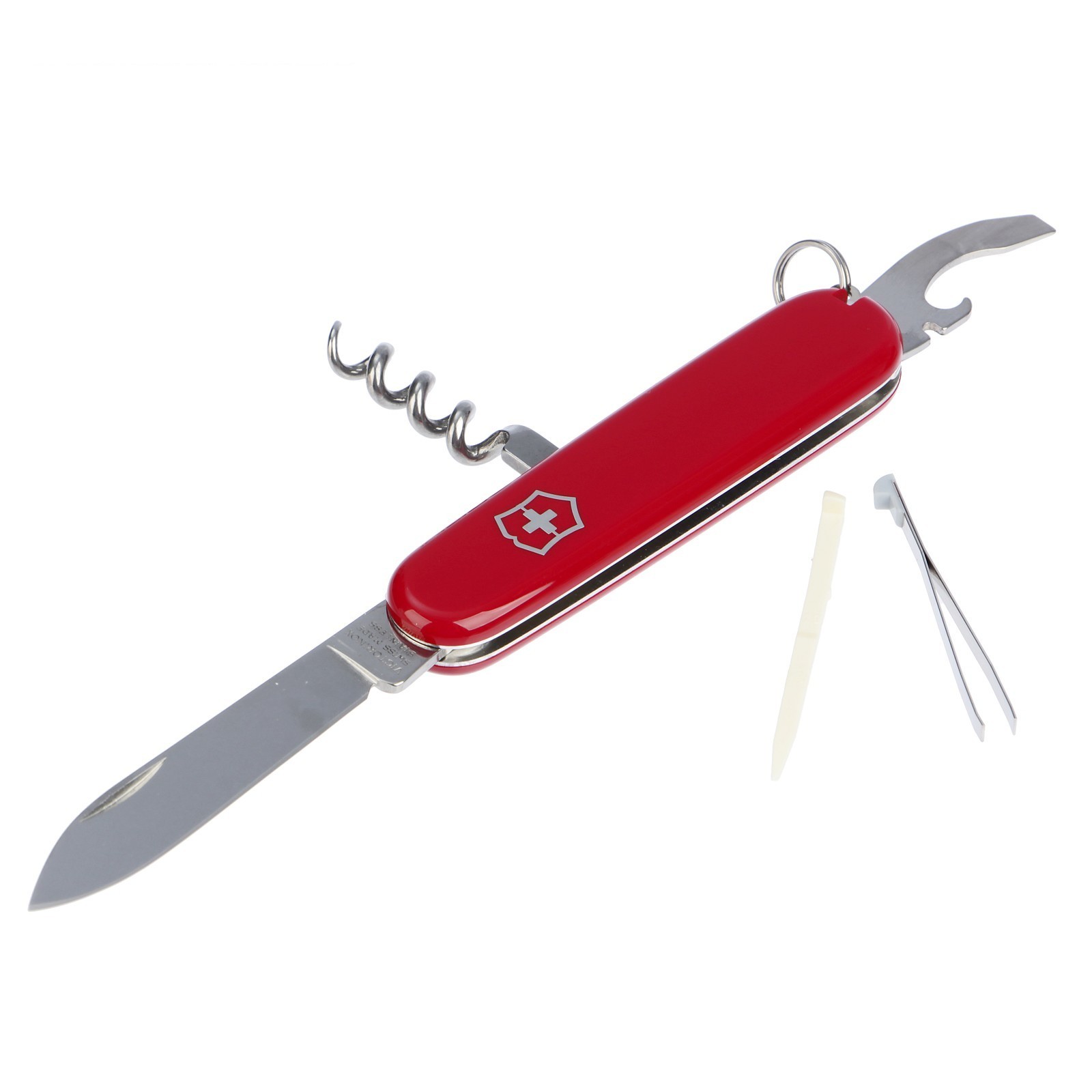 Нож Victorinox "Waiter" 0.3303 (84 mm)