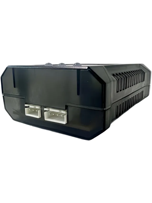 Зарядное устройство BL3 for LIPo