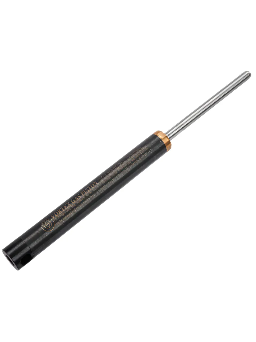 Пружина газовая Vortex Gas Piston Type 3 mod. Striker 1000S, 1000X, Edge