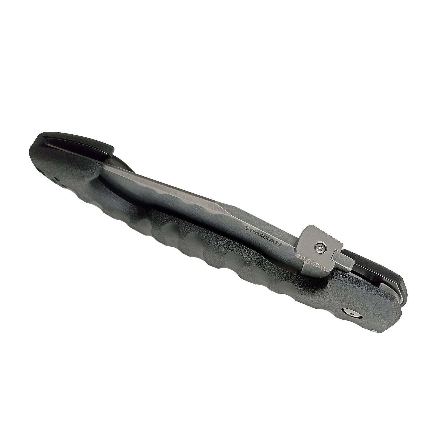 Нож Cold Steel 21ST "Spartan"