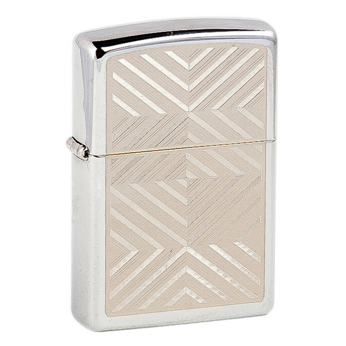 Зажигалка Zippo 250 Diamond 