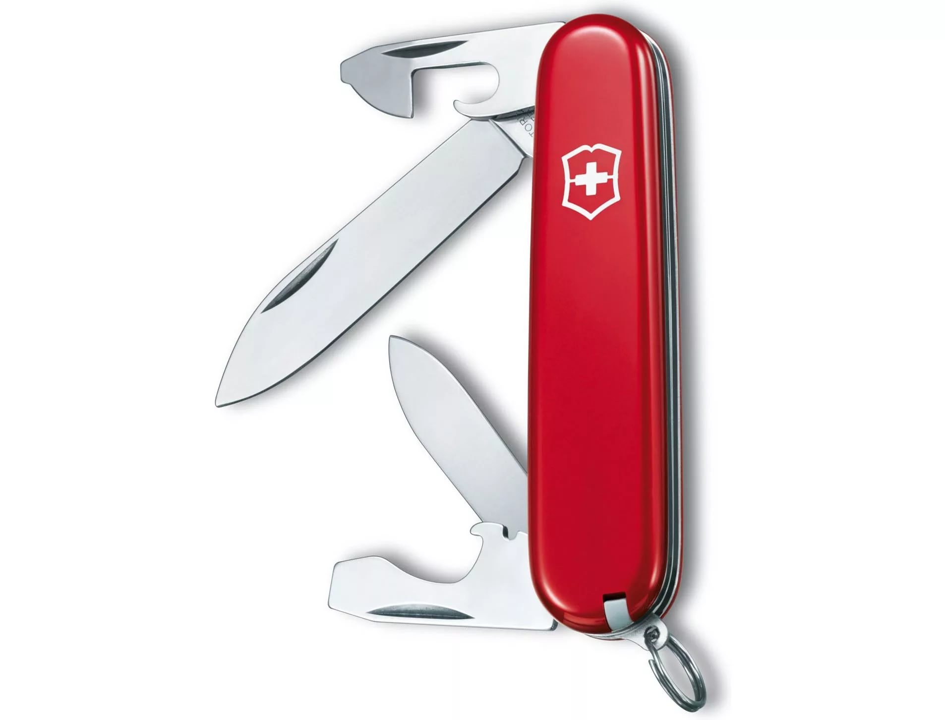 Нож Victorinox "Recruit" 0.2503 (84 mm)