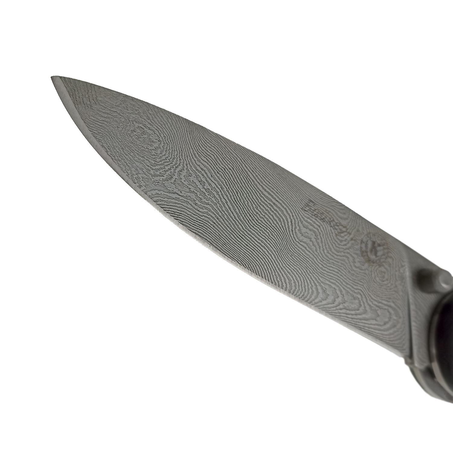 Нож "Байкер-1" 080700 арт. 08004