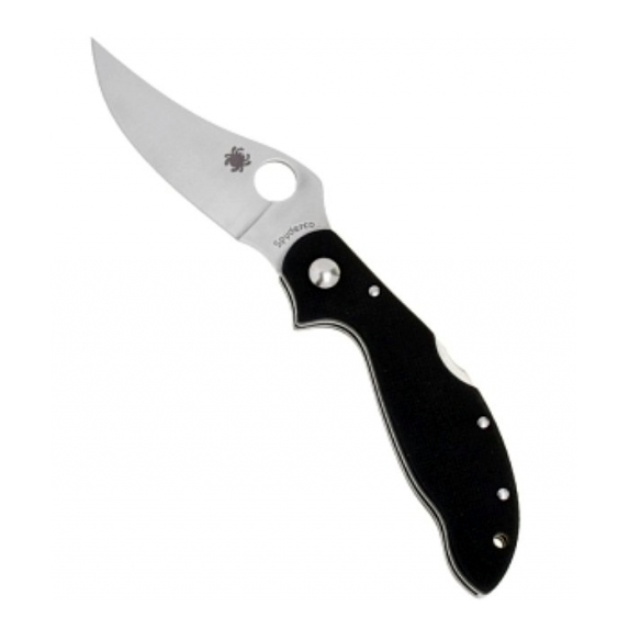 Нож Spyderco Persian 105GP2