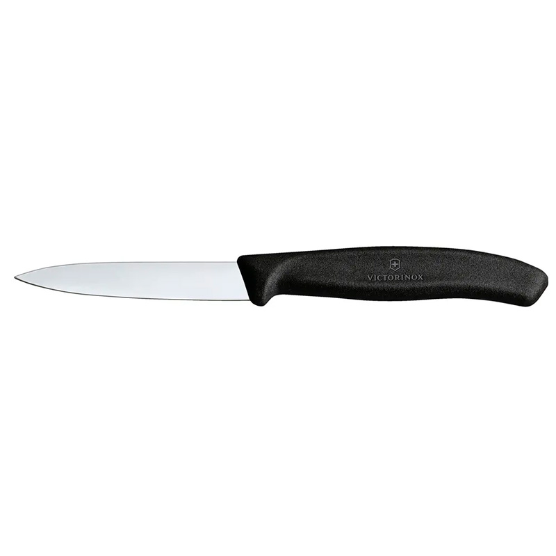 Набор ножей Victorinox овощные 6.7113.3