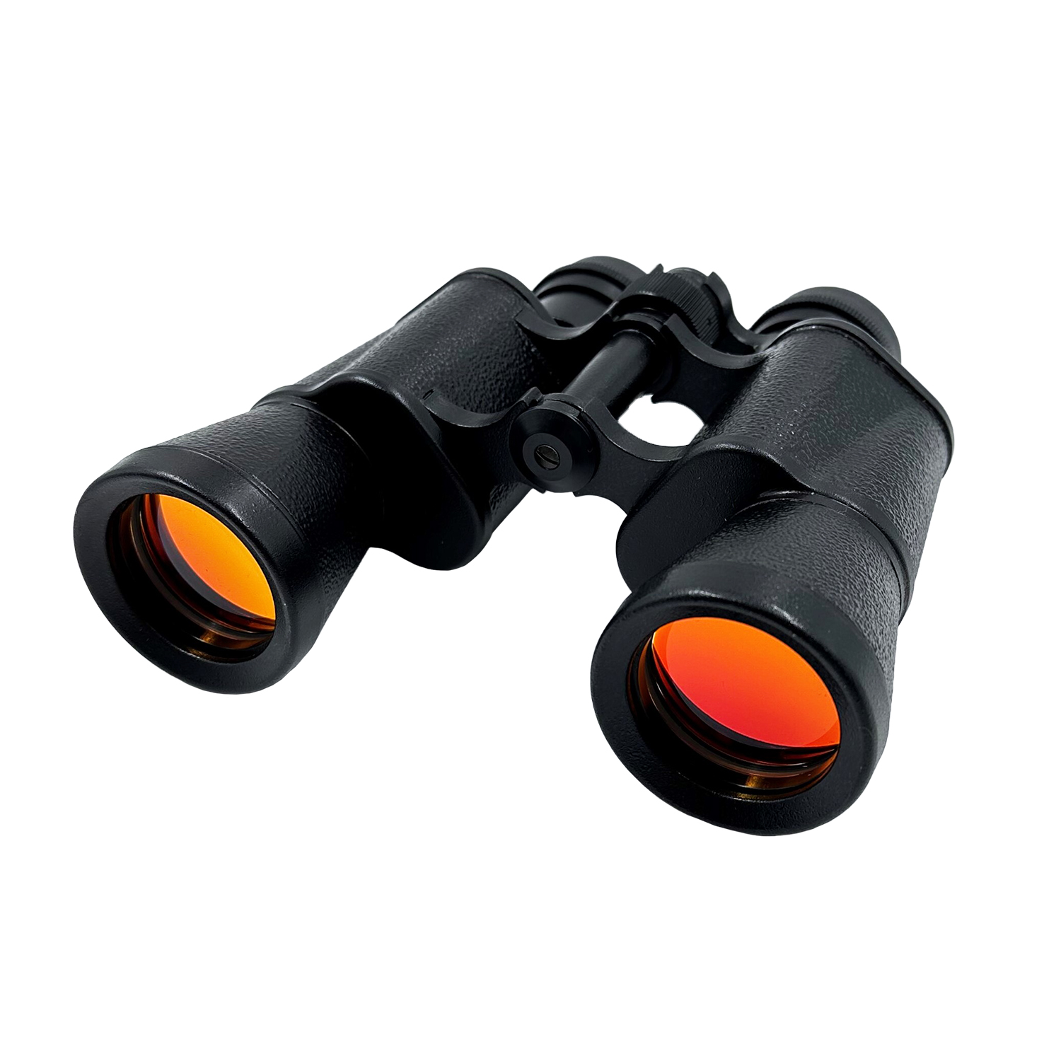 Бинокль КОМЗ БПЦ 10*40 Р