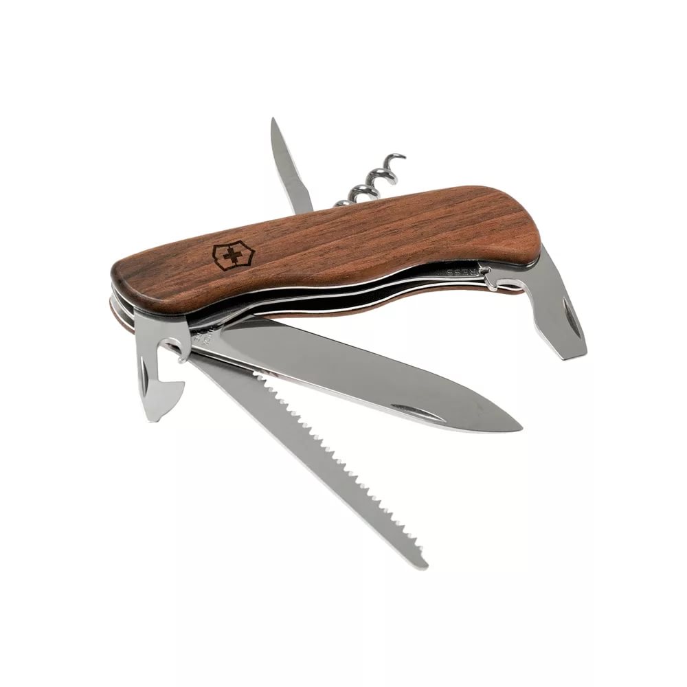 Нож Victorinox "Forester" 0.8361.63