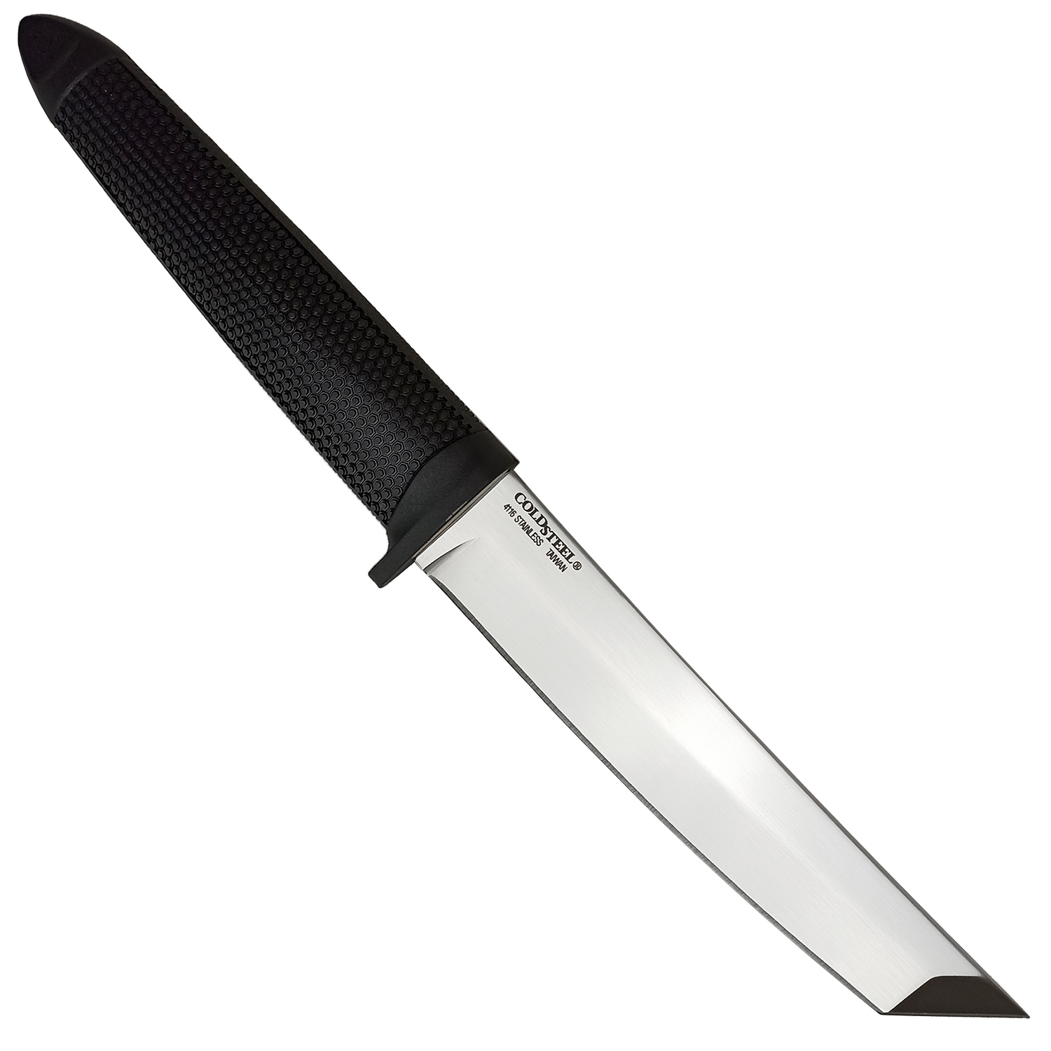 Нож Cold Steel 20TL Tanto Lite