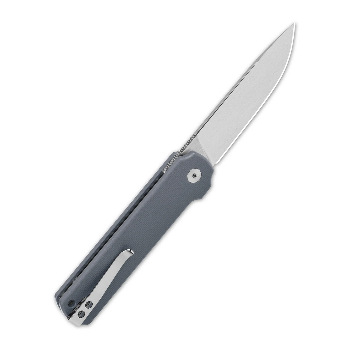 Нож QSP Lark QS144-B