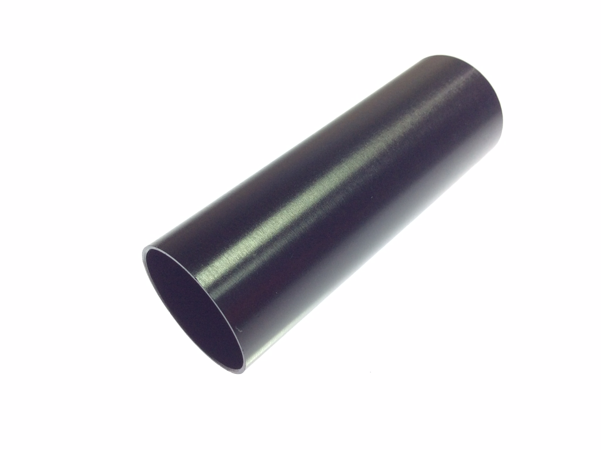 Цилиндр Black Aluminium (алюминиевый) Zcairsoft M-56B