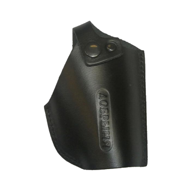 Кобура "Добрыня"