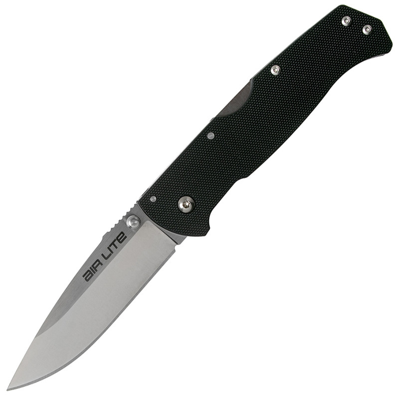 Нож Cold Steel 26WD "Air Lite" Drop Point