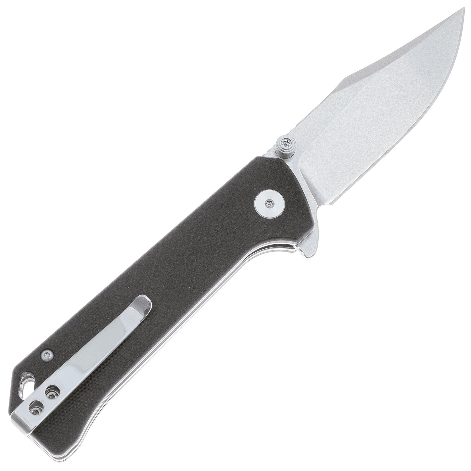 Нож QSP Grebe QS147-C1