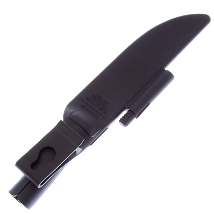 Нож Cold Steel 95BUSK "Bushman"