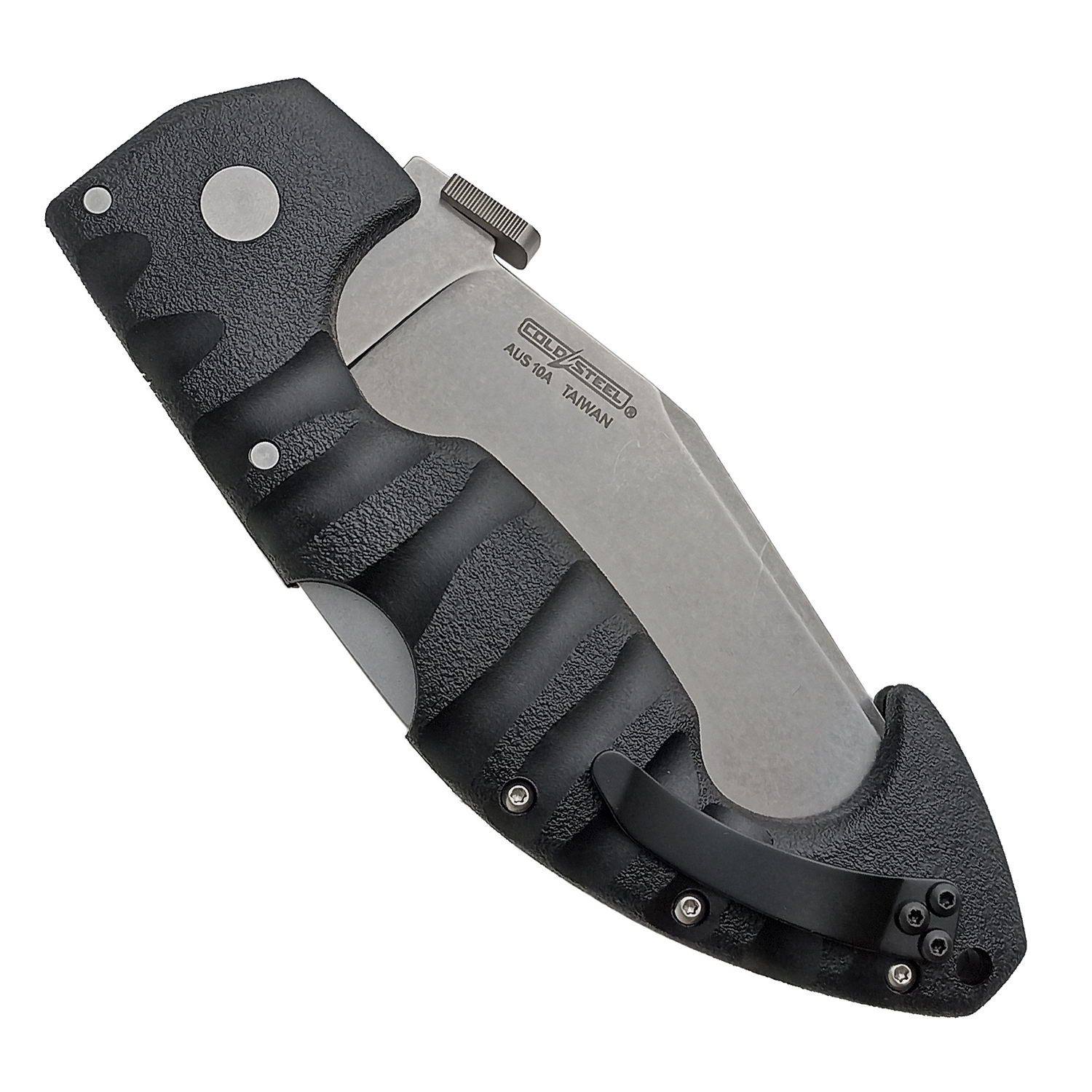 Нож Cold Steel 21ST "Spartan"