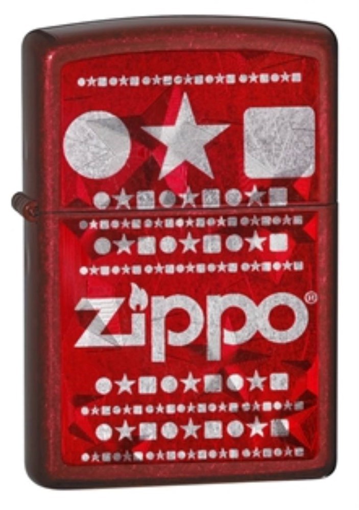 Зажигалка Zippo 28342 Zippo