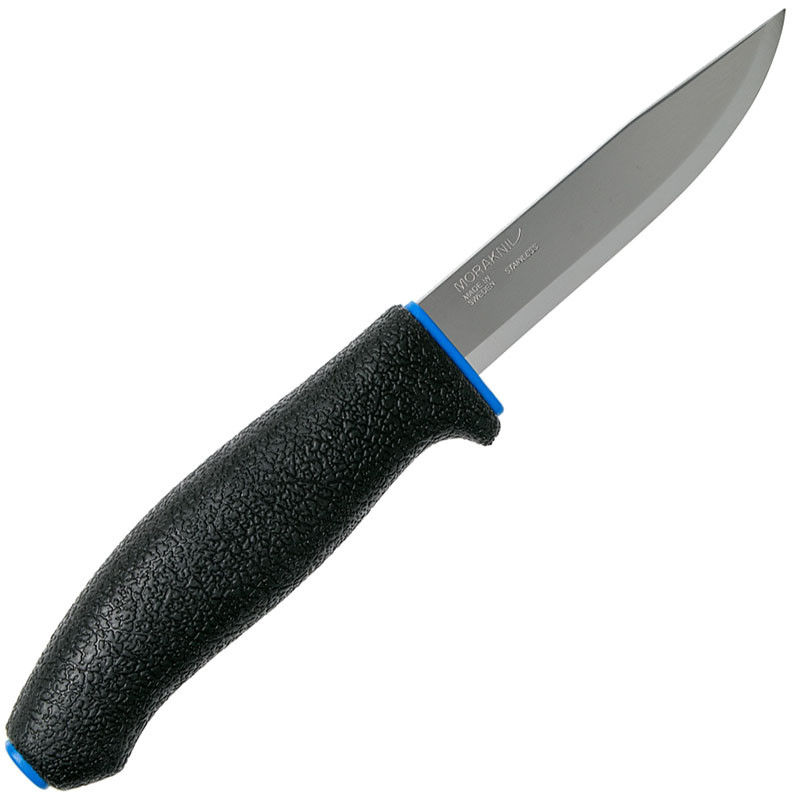 Нож Morakniv Allround 746