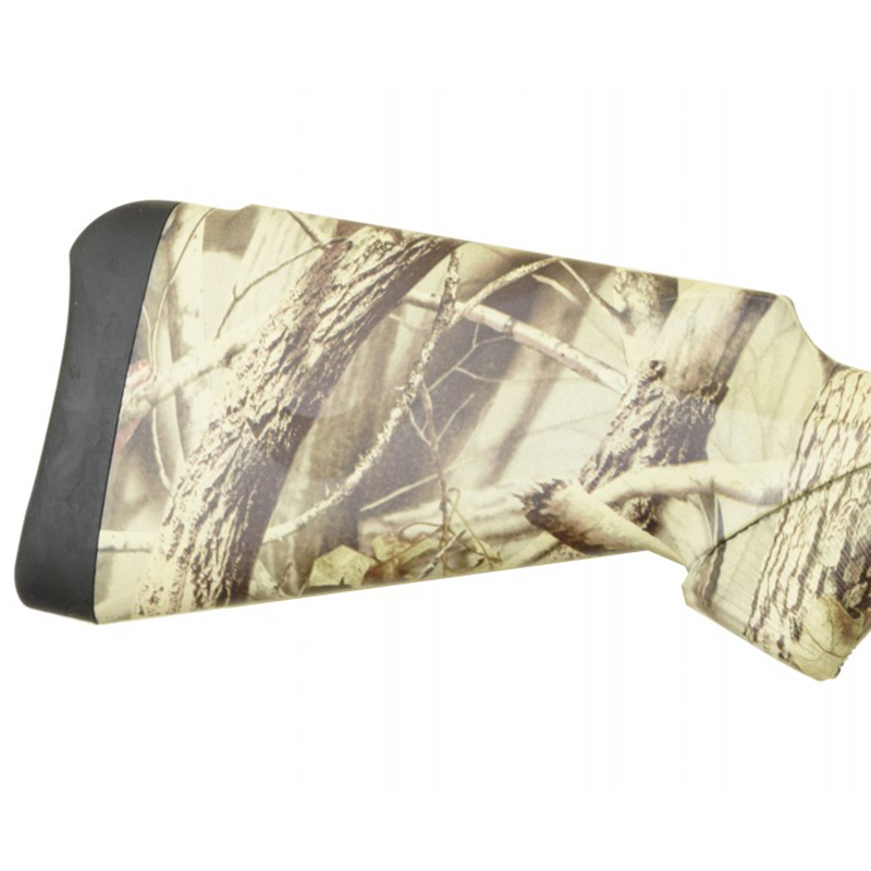 Винтовка пневматическая RETAY 125X HIGH TECH (пластик, Max-5)