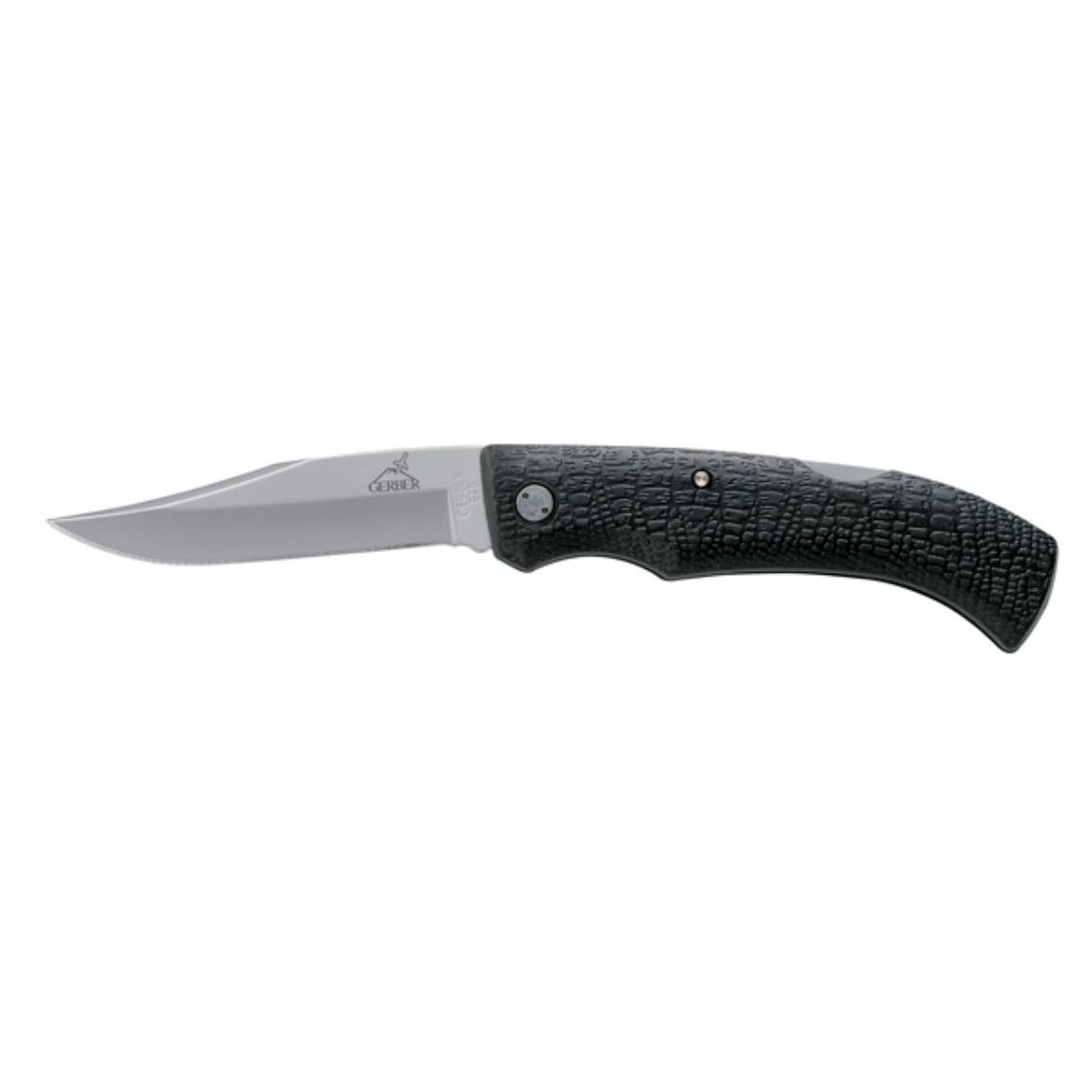 Нож Gerber Gatormate 2206149