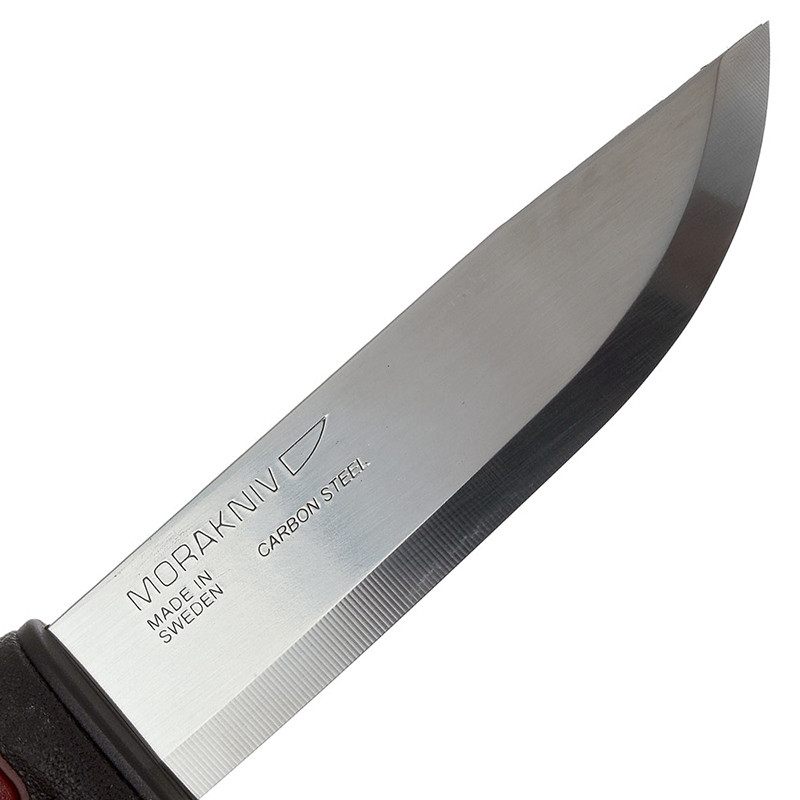 Нож Morakniv Pro C