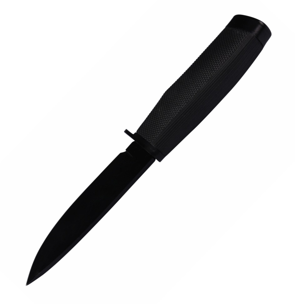 Нож Voenpro Buck 768