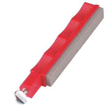 Точильный камень Lansky Alumina-Oxide, Coarse Hone S0120 (120grit)