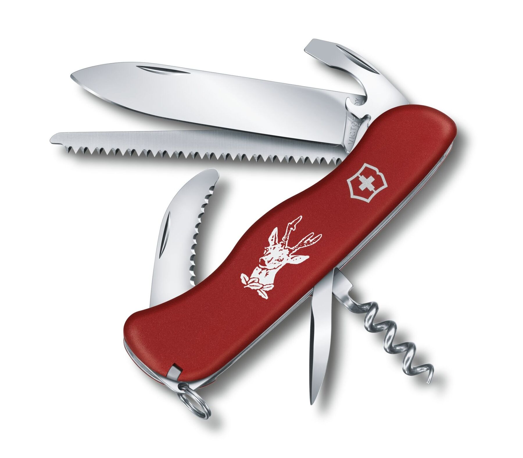 Нож Victorinox "Hunter" 0.8573