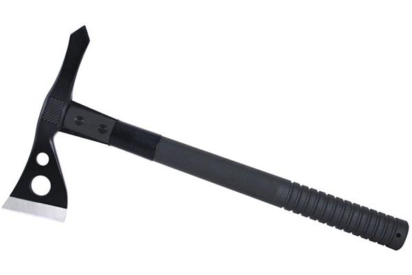 Топор SOG Tactical Tomahawk F01T-N