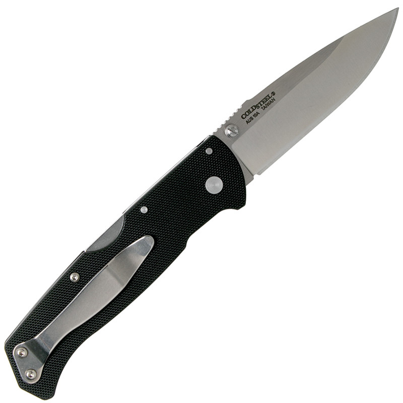 Нож Cold Steel 26WD "Air Lite" Drop Point