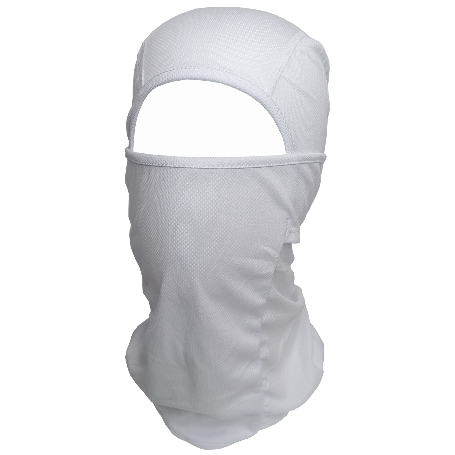 Балаклава Tactical Multi Hood код AS-MS0050WH