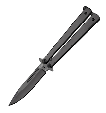 Нож Viking Nordway Балисонг S175-701