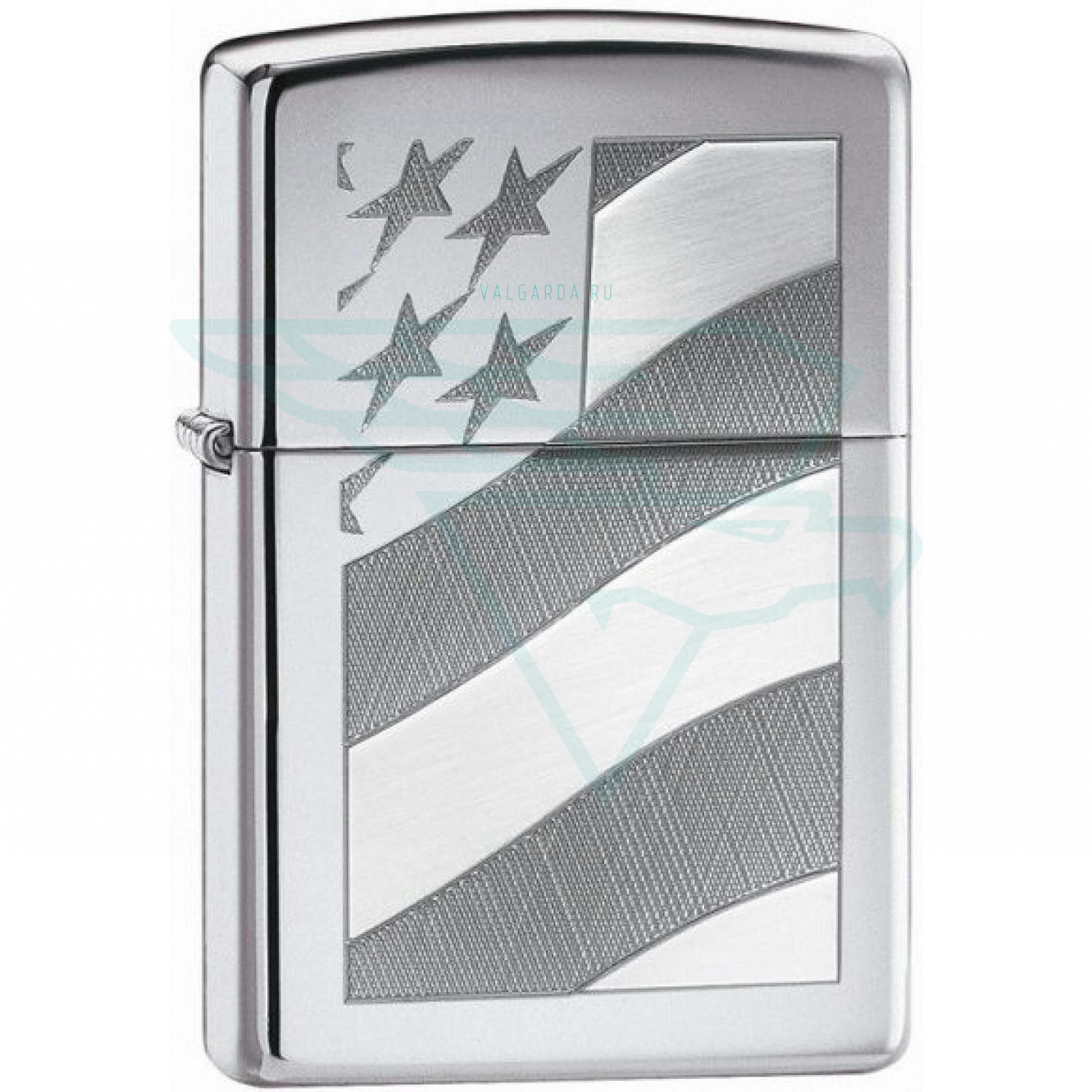 Зажигалка Zippo 21068