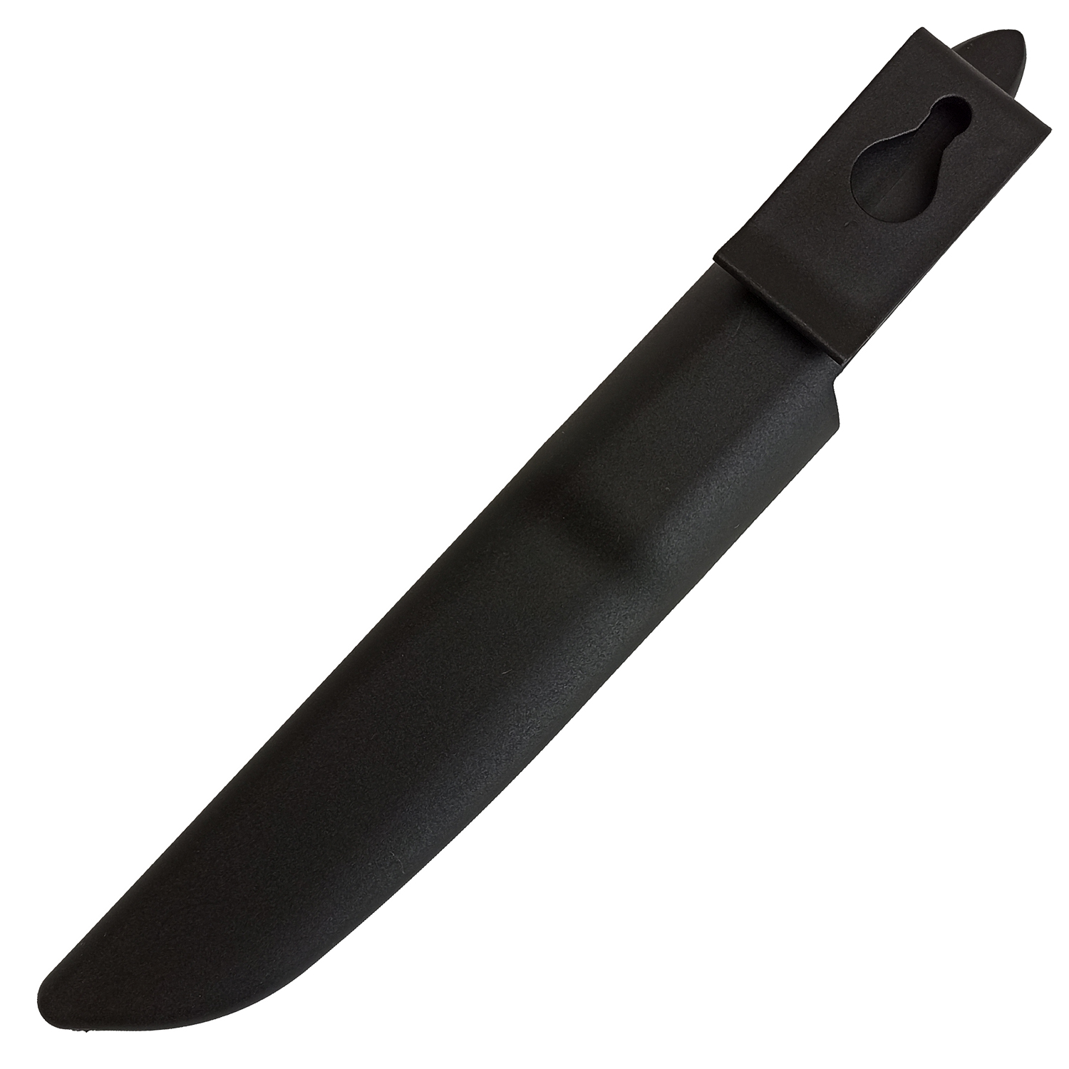 Нож Cold Steel 20TL Tanto Lite