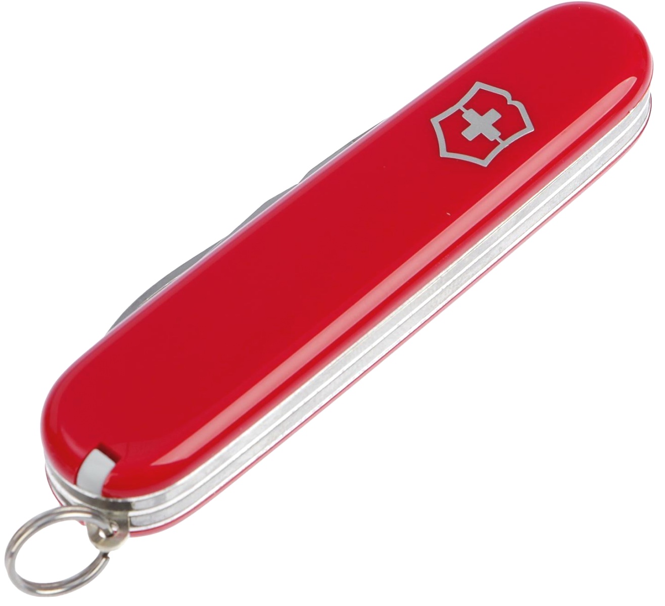 Нож Victorinox "Recruit" 0.2503 (84 mm)