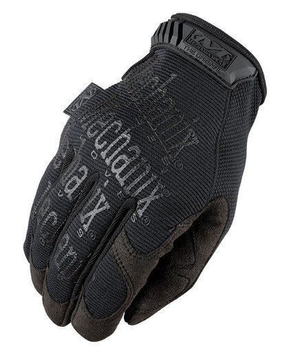 Перчатки Original Covert size S Mechanix MG-55