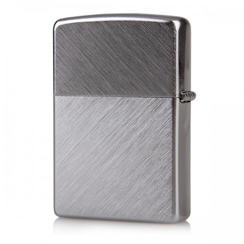 Зажигалка Zippo 24648