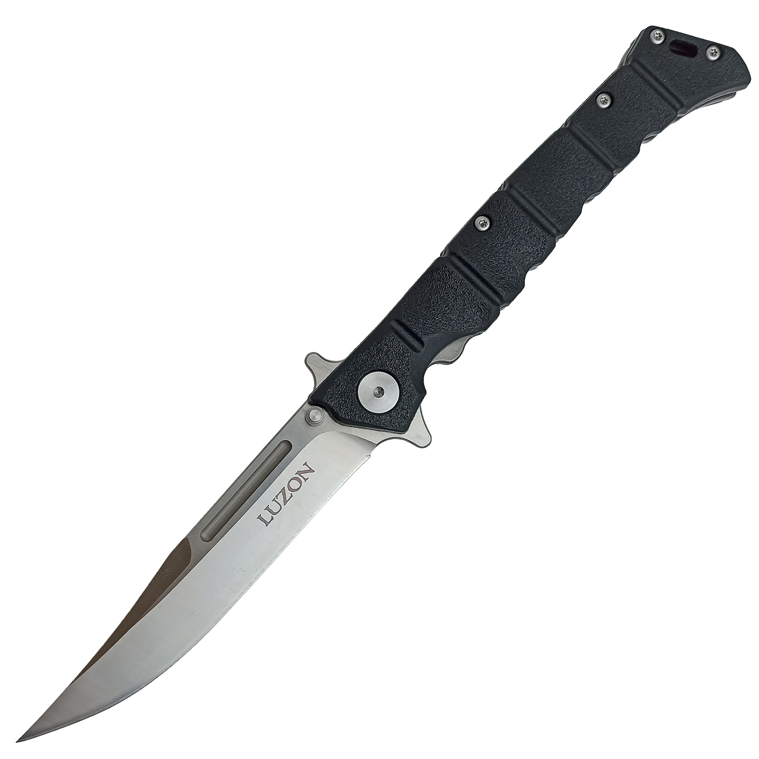 Нож Cold Steel 20NQL "Medium Luzon"