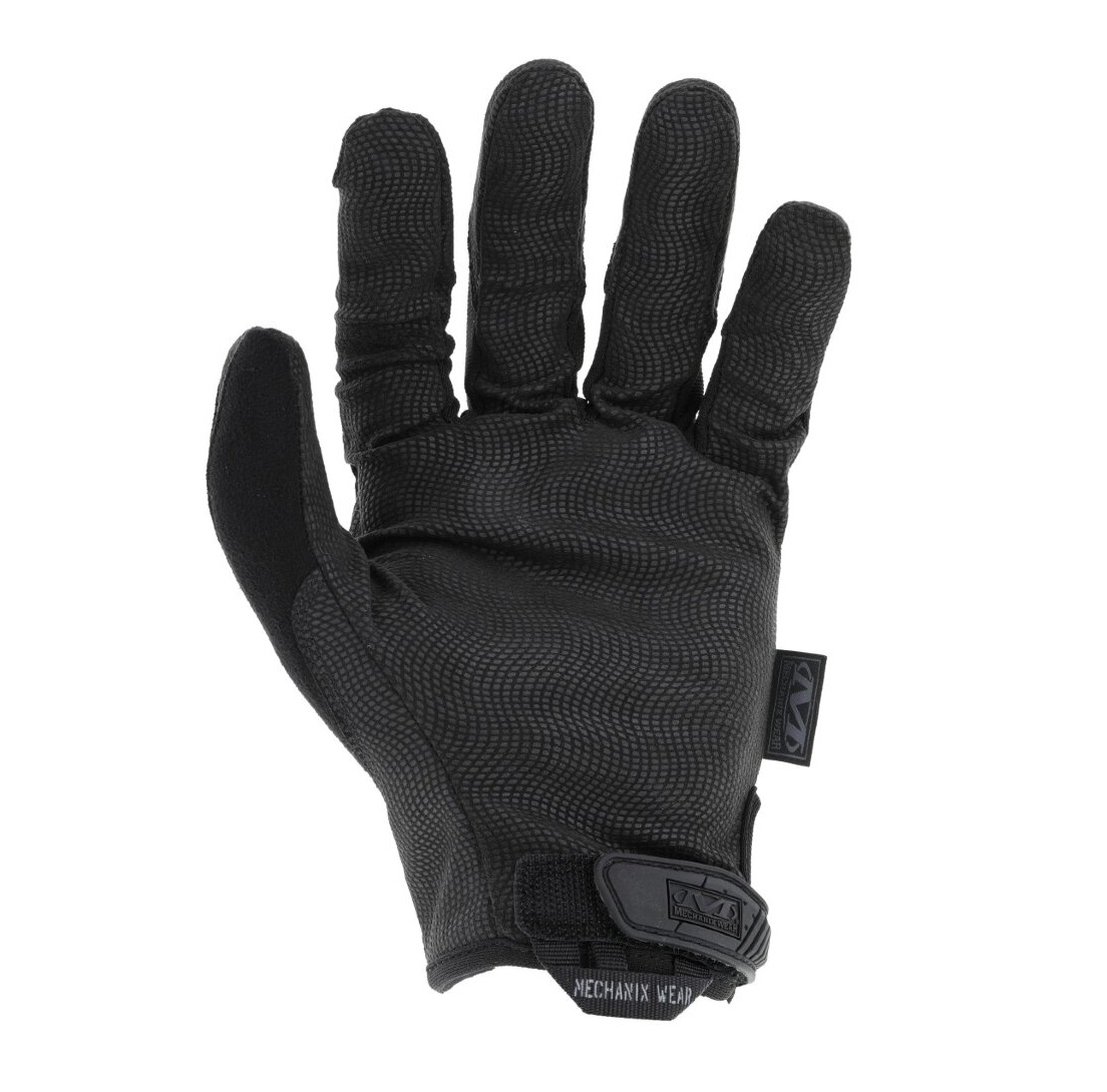 Перчатки MW M-Pact 0.5mm Covert size S код Mechanix MPSD-55