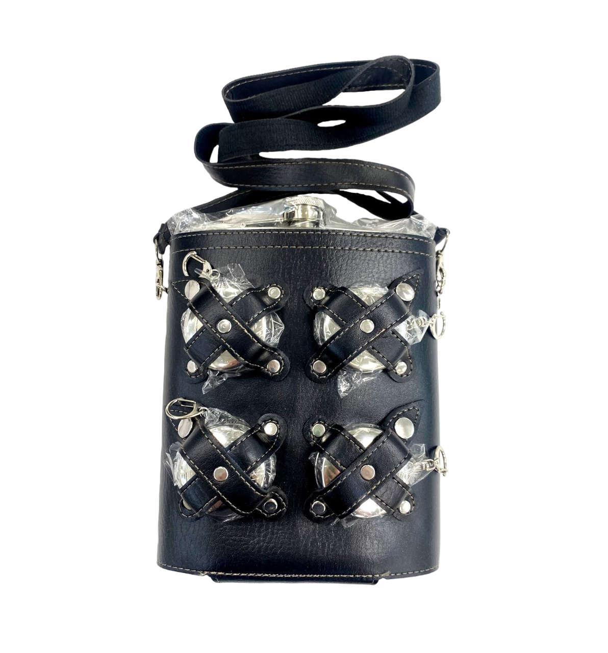 Фляжка Набор 48 унций FL48-1KN6