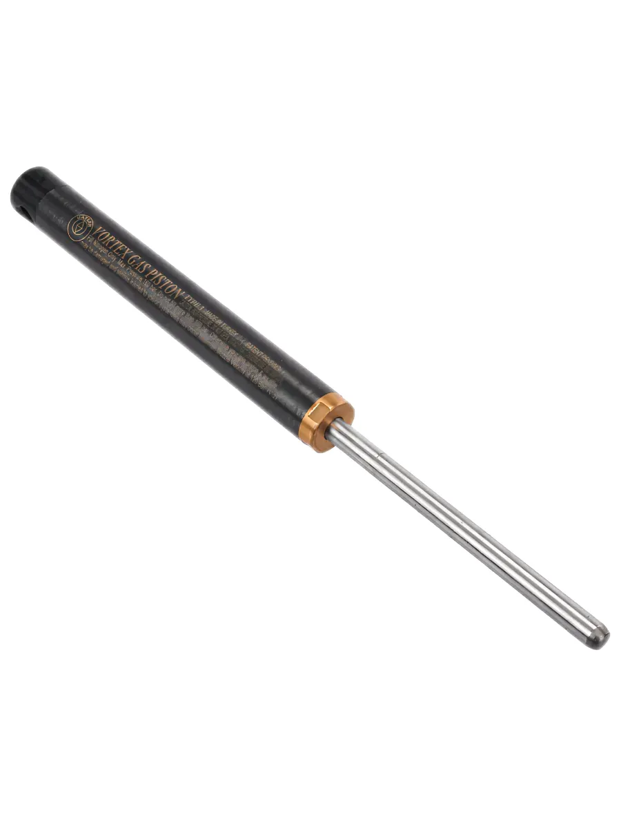 Пружина газовая Vortex Gas Piston Type 3 mod. Striker 1000S, 1000X, Edge