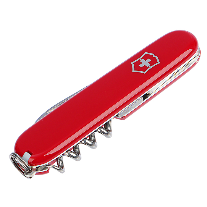 Нож Victorinox "Waiter" 0.3303 (84 mm)