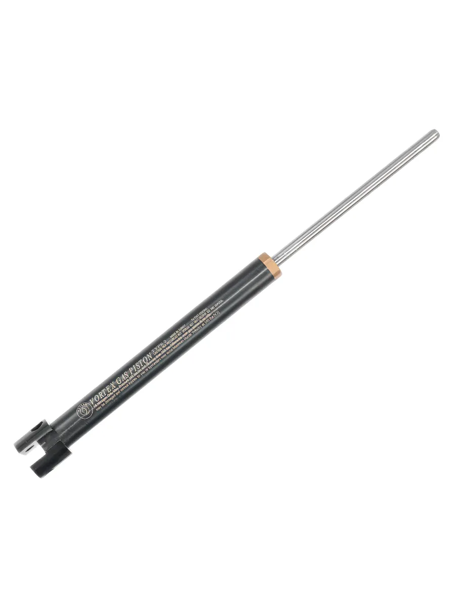 Пружина газовая Vortex Gas Piston Type 2 mod. 125, 125TH, 125 Sniper, 135 Torpedo, 150TH, 155